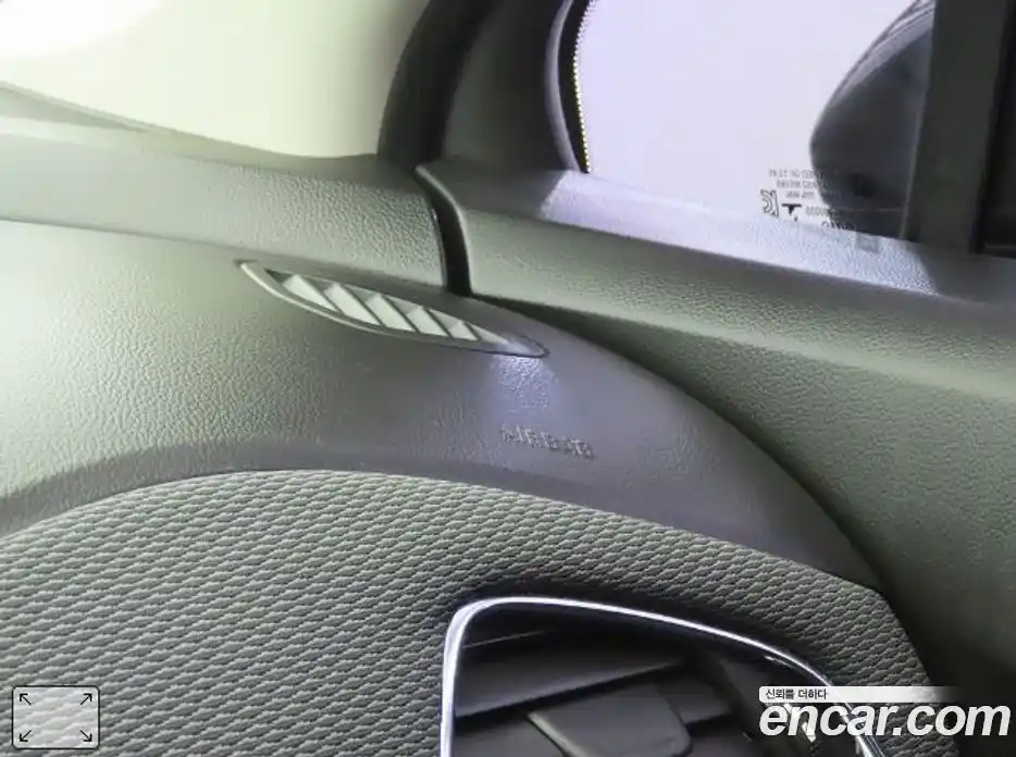 Chevrolet Cruze 2017 1.4 гидро в Москве, фото 16