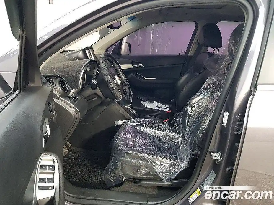 Chevrolet Orlando 2012 2.0 гидро в Москве № 105897, фото 8