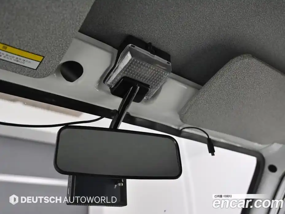 Chevrolet labo 2019 0.8 механика в Москве, фото 14