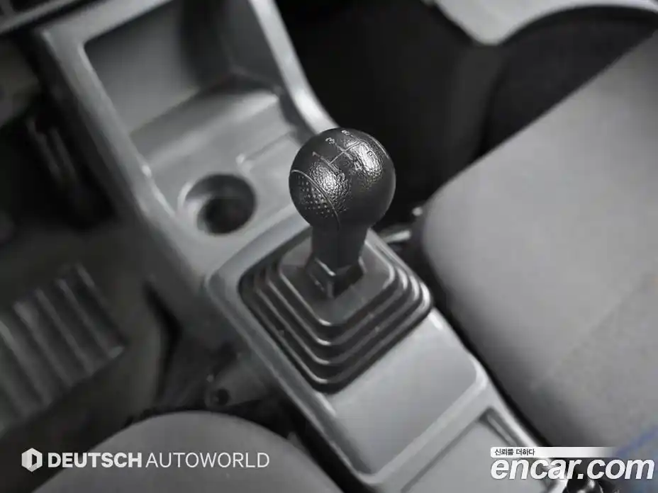 Chevrolet labo 2019 0.8 механика в Москве, фото 9