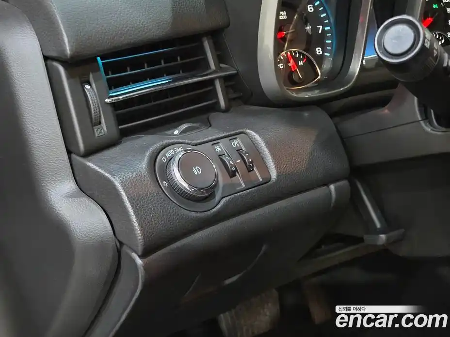 Chevrolet Malibu 2016 2.0 гидро в Москве, фото 14