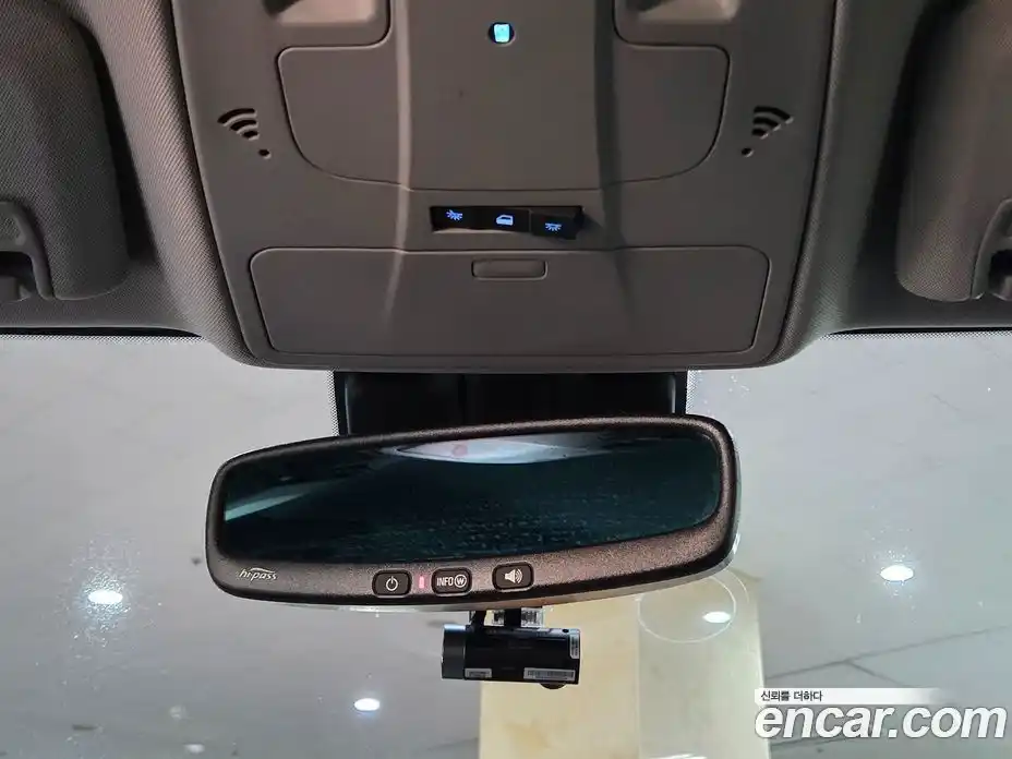 Chevrolet Malibu 2016 2.0 гидро в Москве, фото 16