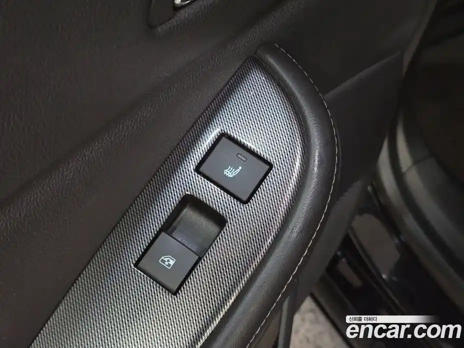 Chevrolet Malibu 2016 2.0 гидро в Москве, фото 17
