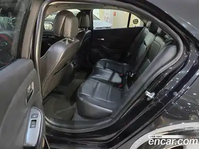 Chevrolet Malibu 2016 2.0 гидро в Москве, миниатюра 7