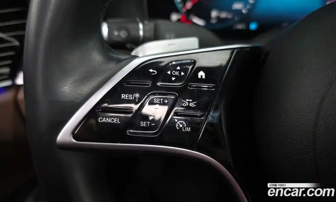 Mercedes-Benz E-Class 2021 3.0 гидро в Москве, фото 18
