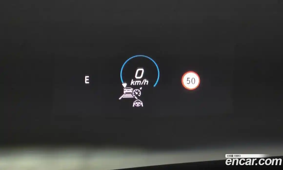 Mercedes-Benz E-Class 2021 3.0 гидро в Москве, фото 19