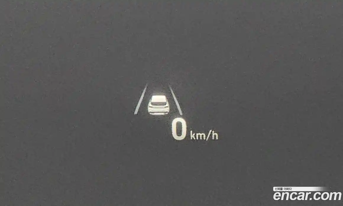 Hyundai Santa Fe 2020 2.2 гидро в Москве, фото 17