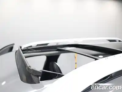 Jeep Cherokee 2021 2.4 гидро в Москве № 1139291, миниатюра 6