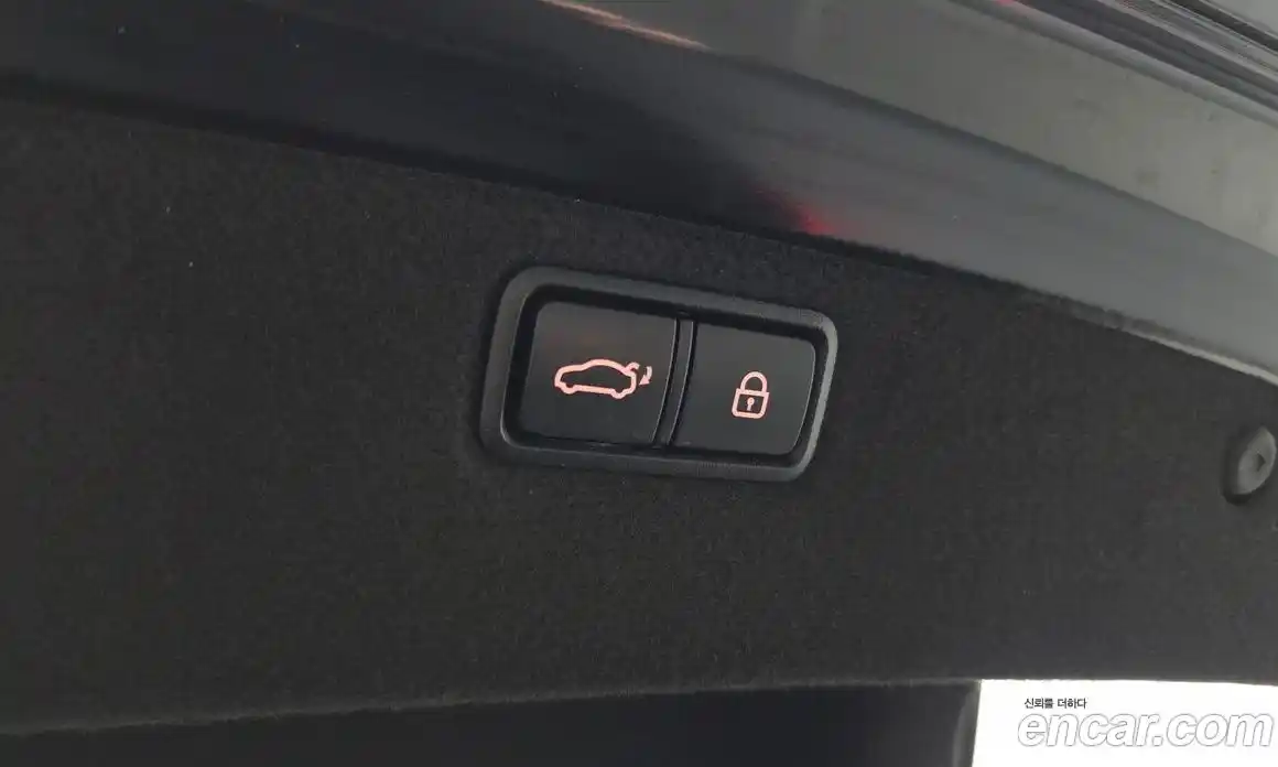 Genesis G80 2016 3.3 гидро, фото 20