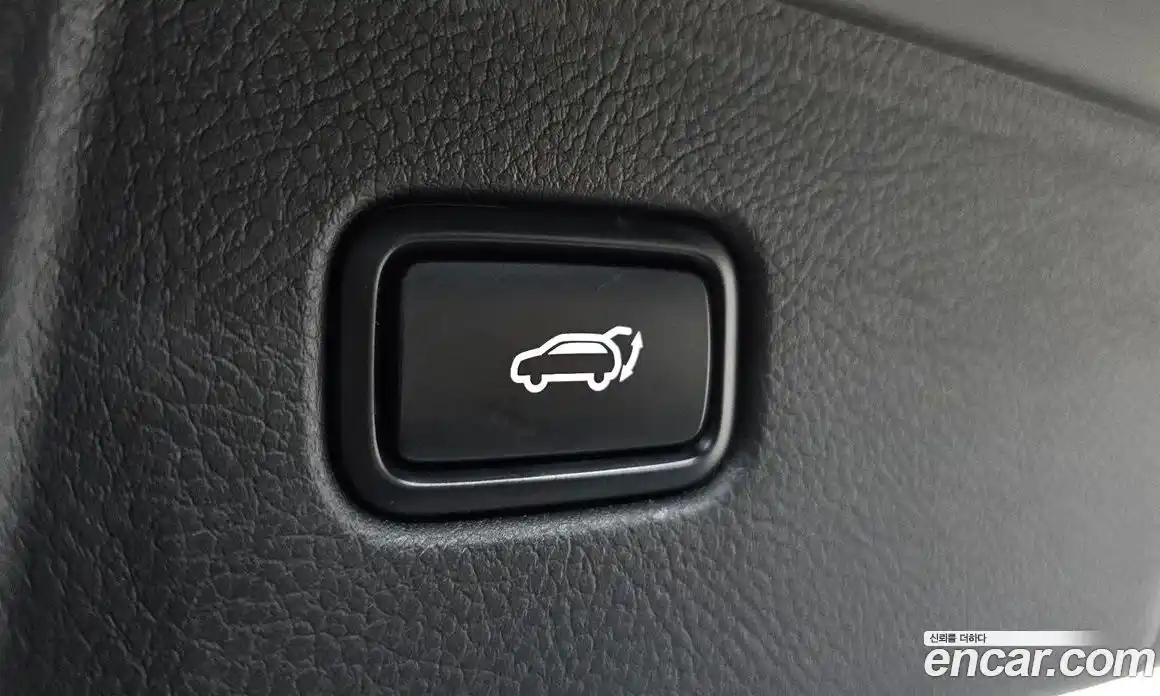 Kia Mohave 2022 3.0 гидро в Москве, фото 16