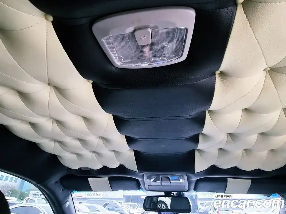 SsangYong Korando 2016 2.2 гидро в Москве, фото 10