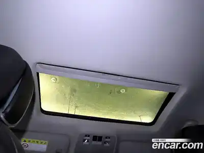 Chevrolet Malibu 2012 2.0 гидро в Москве, миниатюра 6
