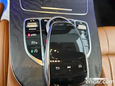 Mercedes-Benz E-Class 2019 1.9 гидро в Москве, миниатюра 6