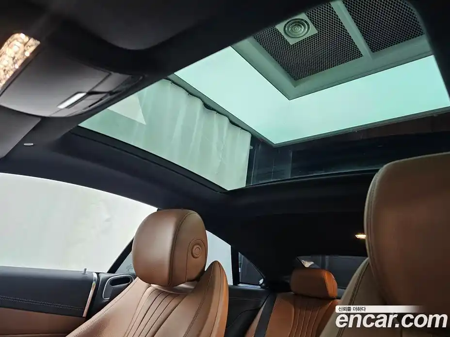 Mercedes-Benz E-Class 2019 1.9 гидро в Москве, фото 7