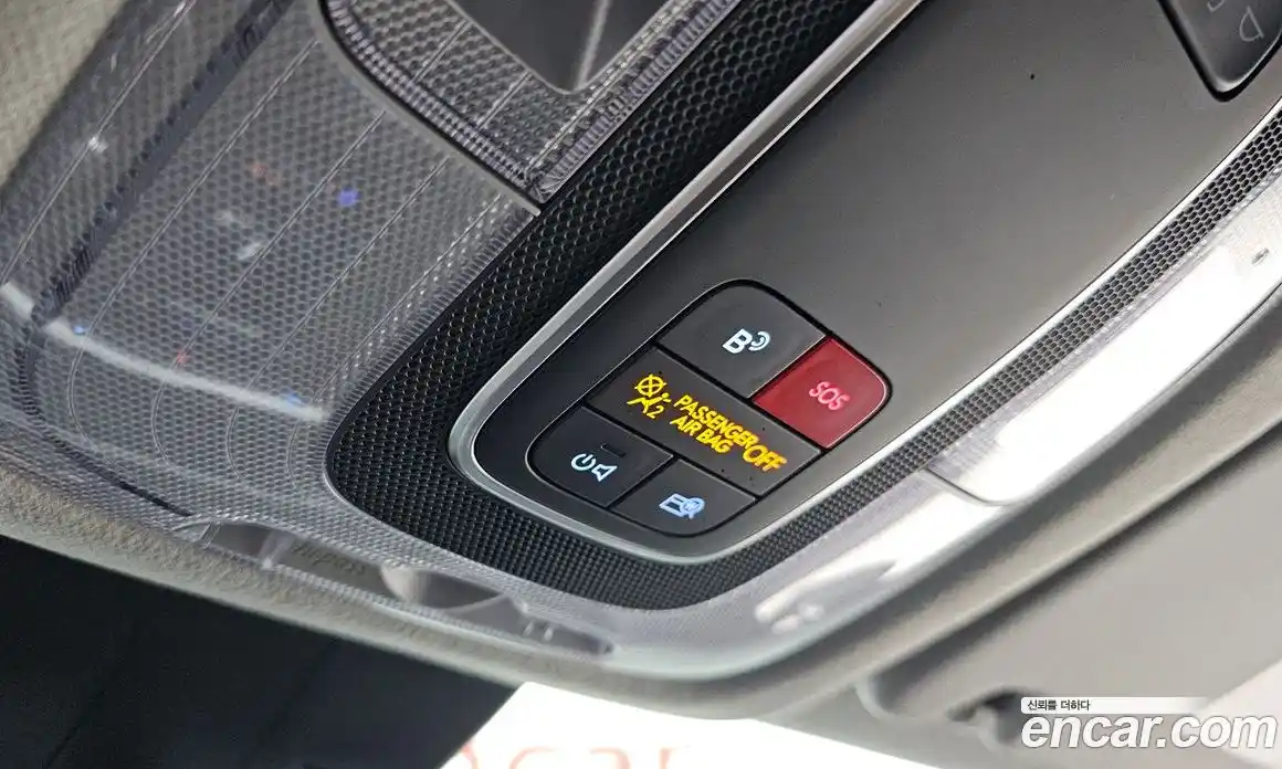 Hyundai Kona 2024 1.6 гидро в Москве, фото 19