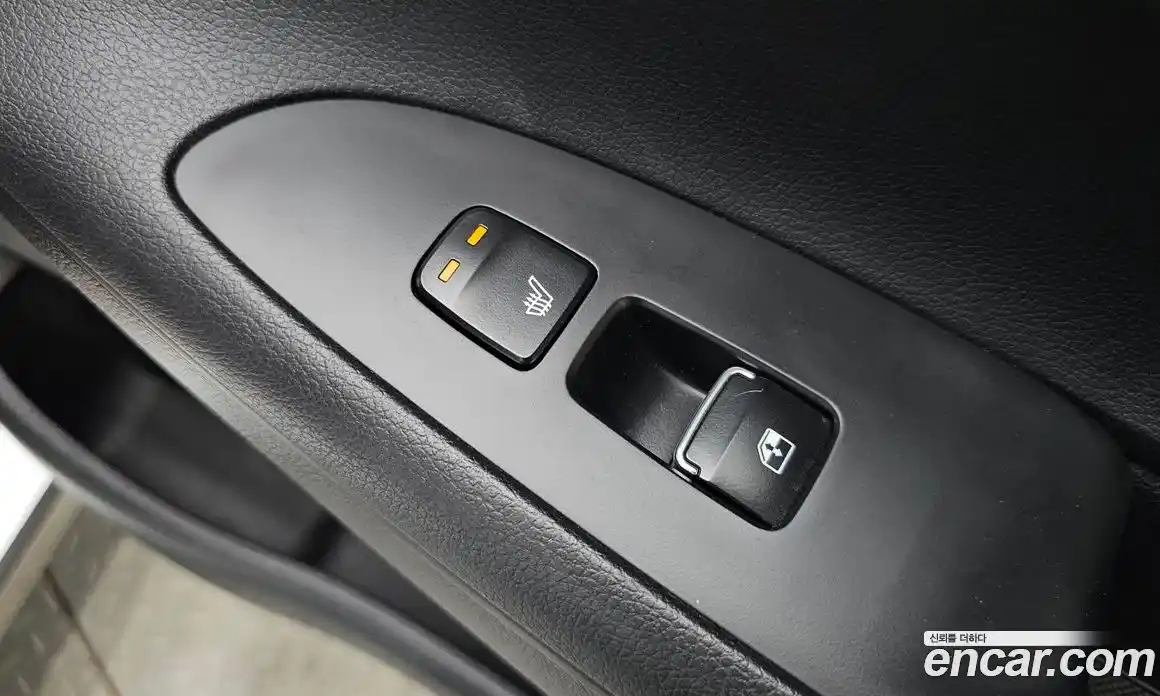 Hyundai Grandeur 2021 2.5 гидро, фото 18