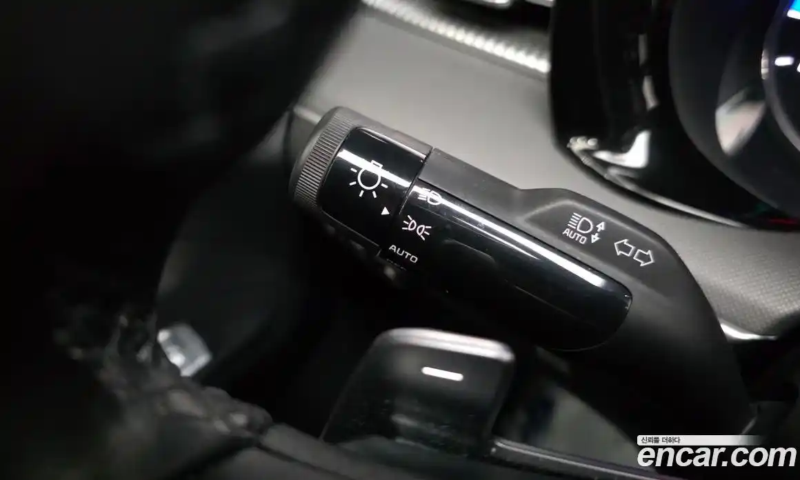 Kia K5 2023 2.0 гидро, фото 25