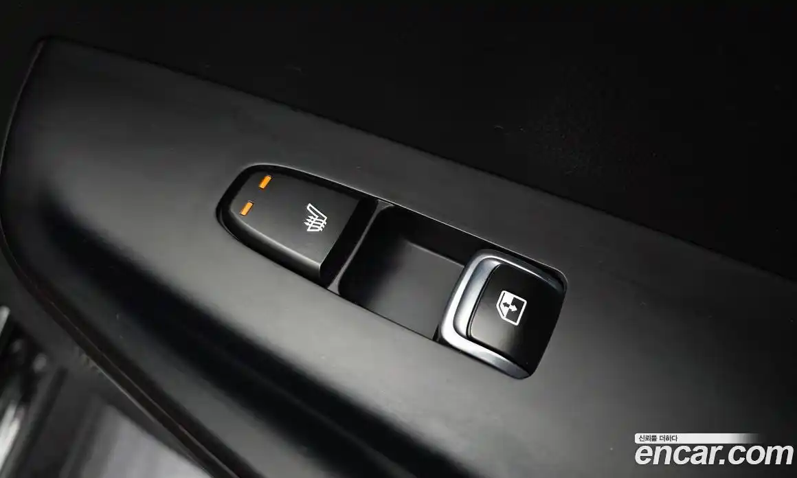 Kia K5 2023 2.0 гидро, фото 28