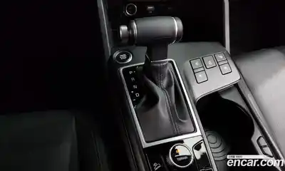 Kia Sportage 2024 2.0 гидро в Москве № 1289037, миниатюра 12