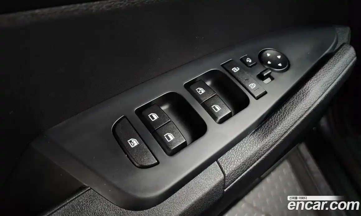 Kia Sportage 2024 2.0 гидро в Москве № 1289037, фото 27
