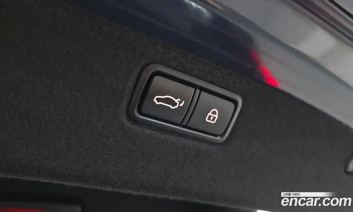 Genesis G80 2018 3.3 гидро, фото 22