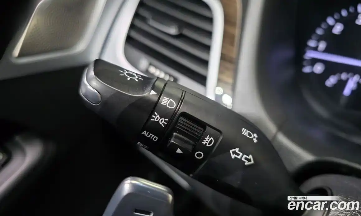 Genesis G80 2018 3.3 гидро, фото 30