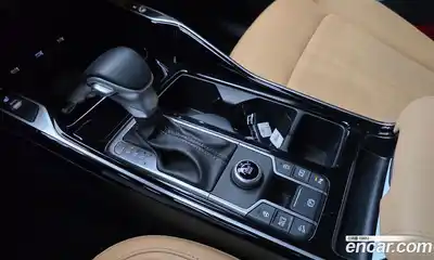 Kia Sorento 2021 2.5 гидро в Москве, миниатюра 9