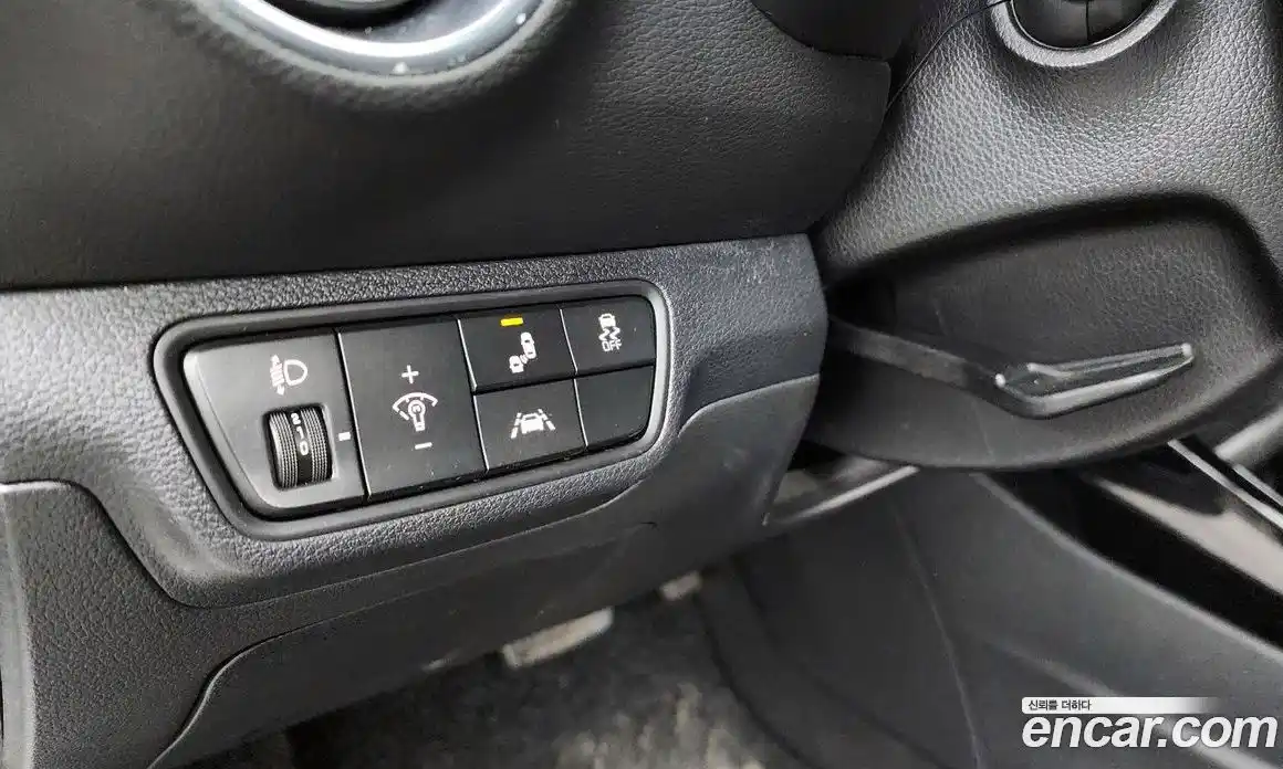 Kia K3 2020 1.6 гидро в Москве, фото 16