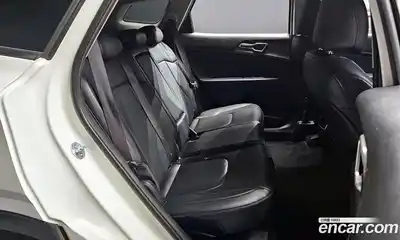 Kia Sportage 2023 2.0 гидро в Москве, миниатюра 12
