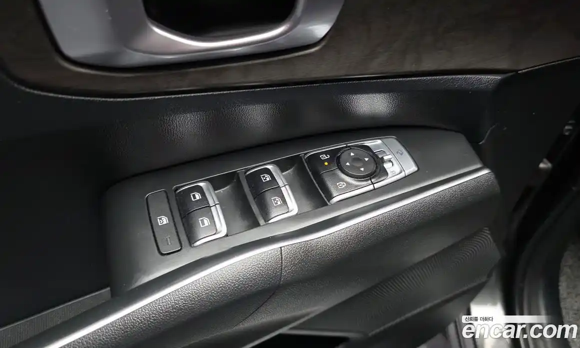 Kia Sorento 2023 2.2 гидро в Москве, фото 28
