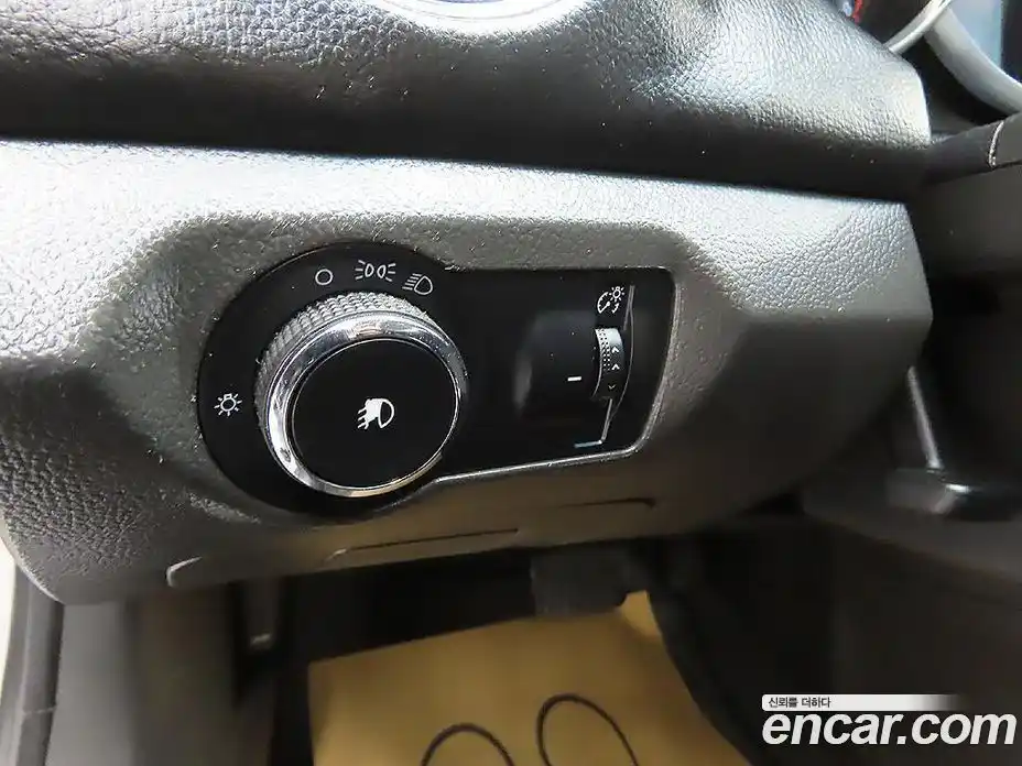 Chevrolet Cruze 2012 1.8 гидро в Москве, фото 14