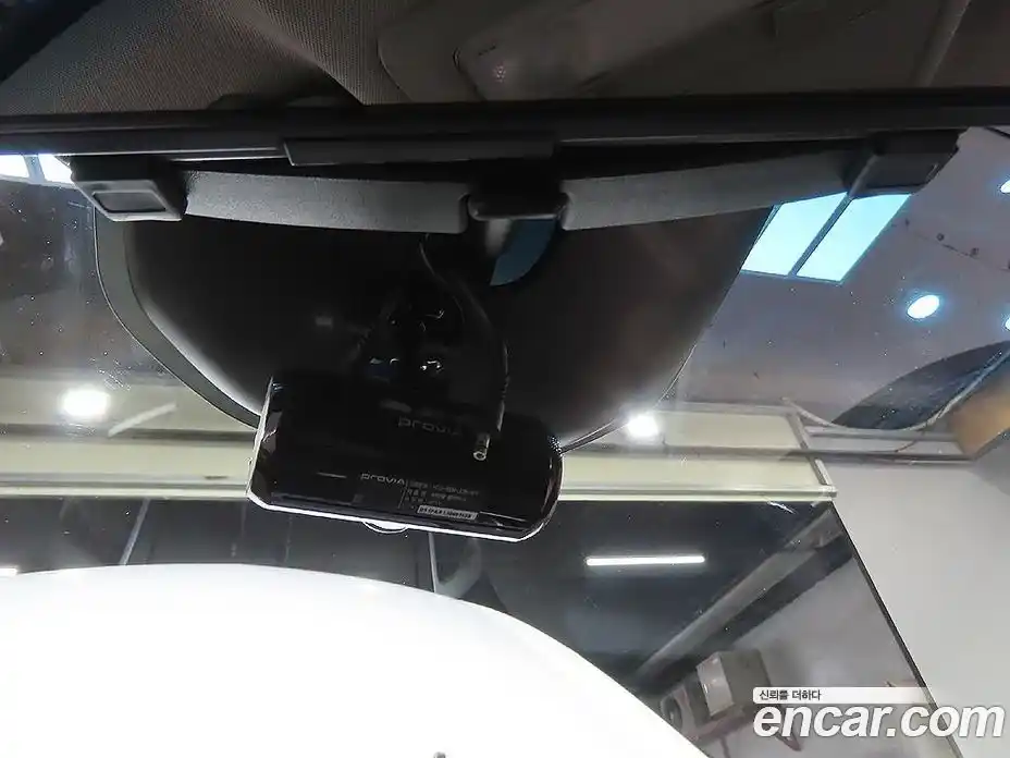 Chevrolet Cruze 2012 1.8 гидро в Москве, фото 16