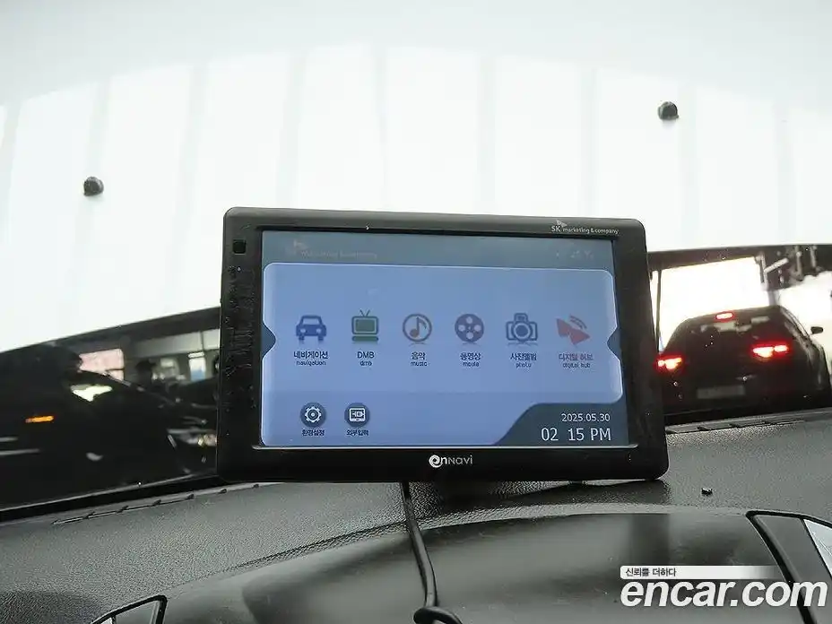Chevrolet Cruze 2012 1.8 гидро в Москве, фото 19