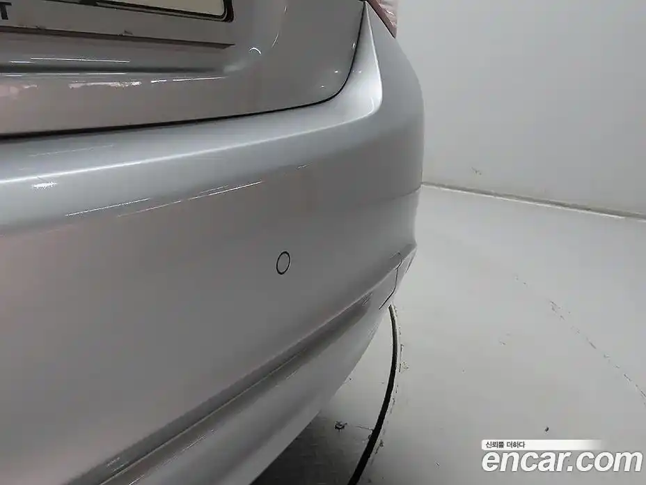 Chevrolet Cruze 2012 1.8 гидро в Москве, фото 9