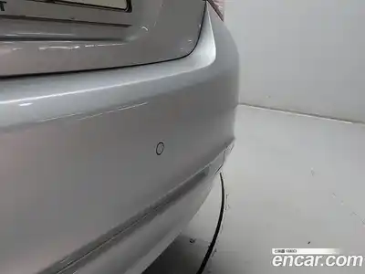 Chevrolet Cruze 2012 1.8 гидро в Москве, миниатюра 9