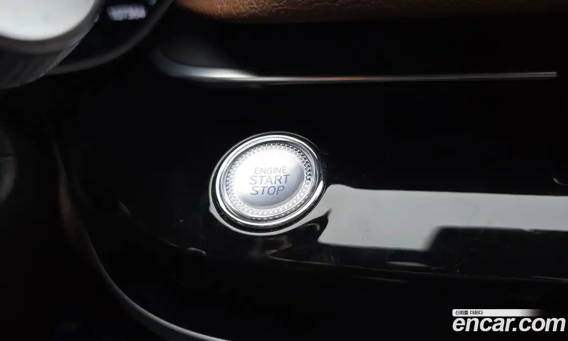 Genesis G80 2021 2.5 гидро в Москве, фото 31