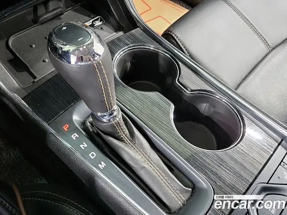 Chevrolet Impala 2015 2.5 гидро в Москве, фото 7