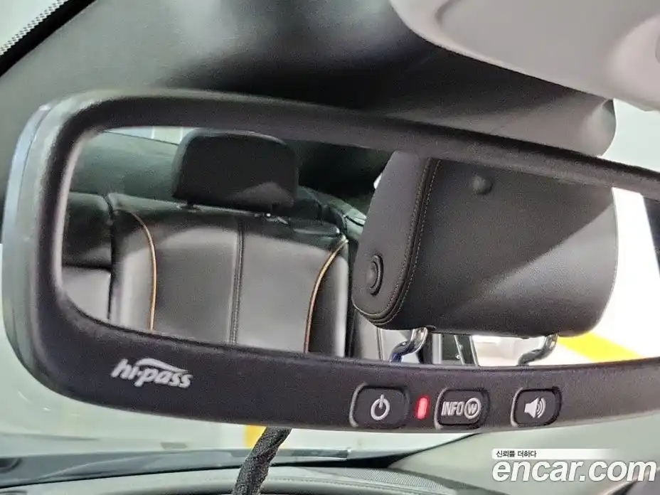 Chevrolet Impala 2015 2.5 гидро в Москве, фото 10