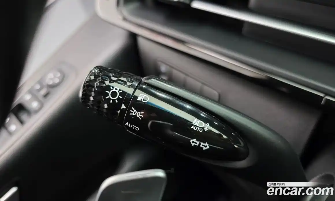 Hyundai Staria 2022 2.2 гидро в Москве № 1464825, фото 21