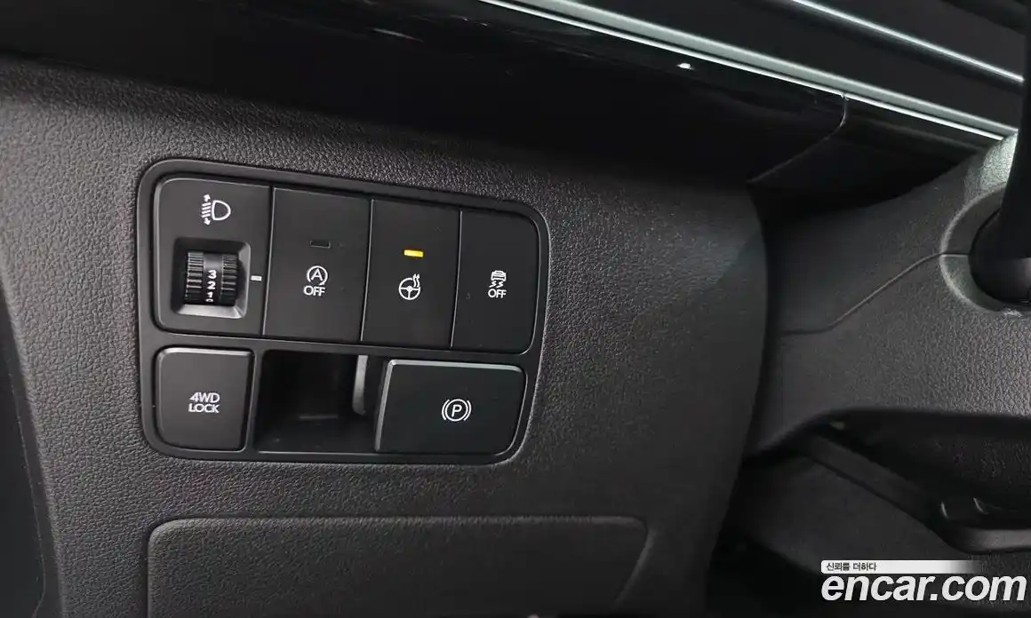 Hyundai Staria 2022 2.2 гидро в Москве № 1464825, фото 22