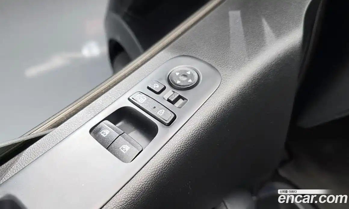 Hyundai Staria 2022 2.2 гидро в Москве № 1464825, фото 30