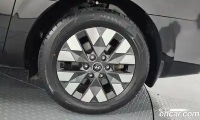 Hyundai Staria 2022 2.2 гидро в Москве № 1464825, миниатюра 6