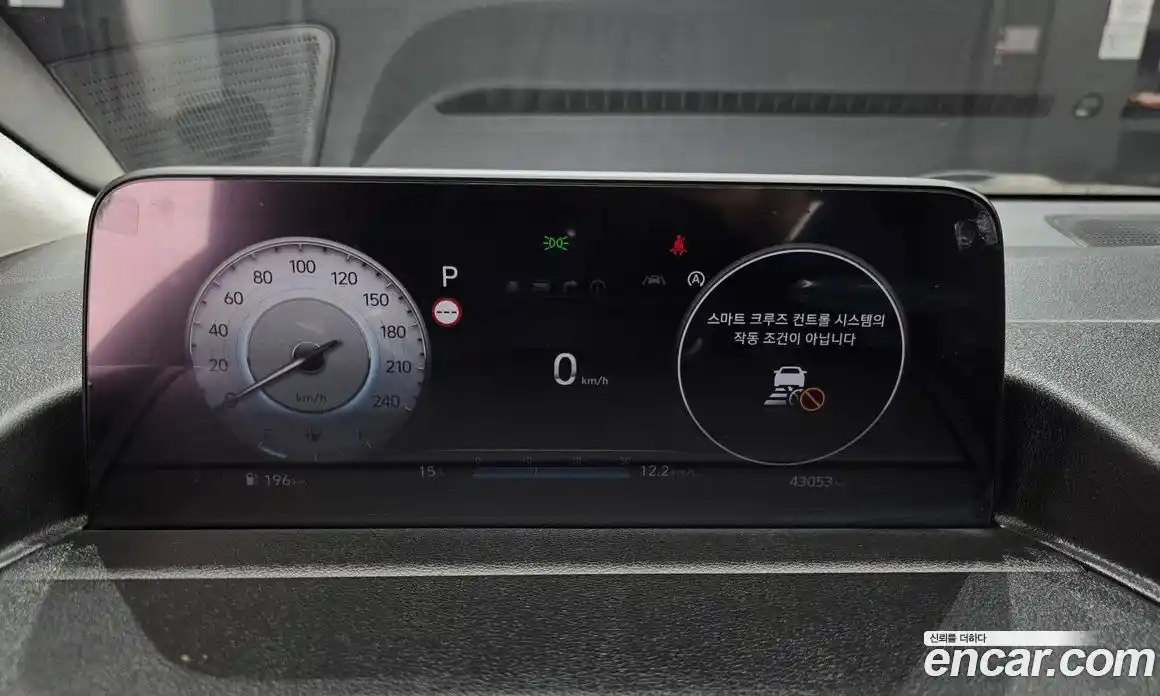Hyundai Staria 2022 2.2 гидро в Москве № 1464825, фото 10