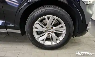 Genesis GV70 2021 2.2 гидро в Москве № 1539343, миниатюра 7