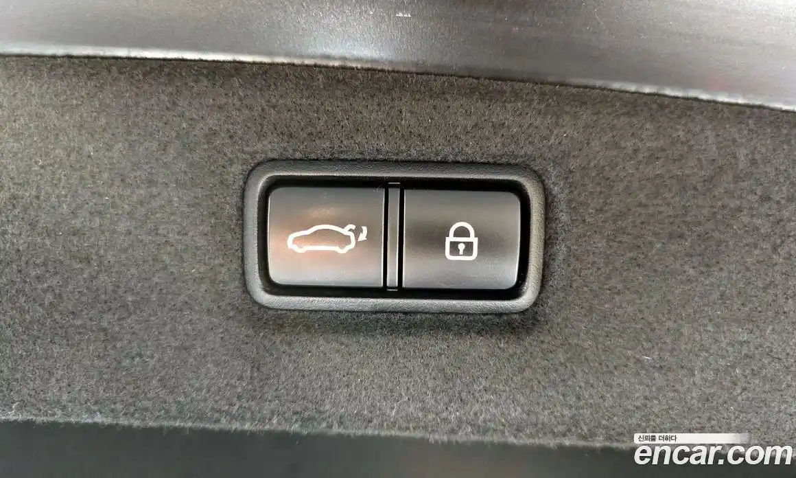 Genesis G90 2021 3.8 гидро в Москве, фото 28