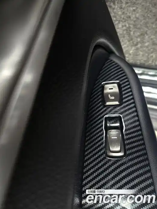 SsangYong Rexton 2019 2.2 гидро в Москве, фото 18