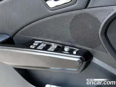 SsangYong TIBOLI 2016 1.6 гидро в Москве, миниатюра 11