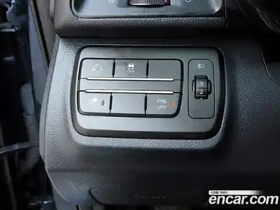 SsangYong TIBOLI 2016 1.6 гидро в Москве, миниатюра 12