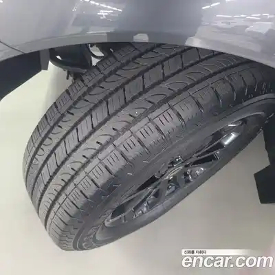 SsangYong Korando 2016 2.2 гидро в Москве, миниатюра 5