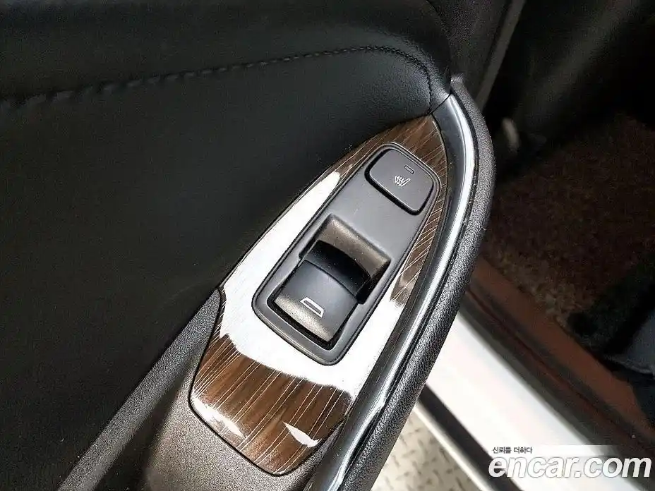 Chevrolet Malibu 2017 1.5 гидро в Москве, фото 13